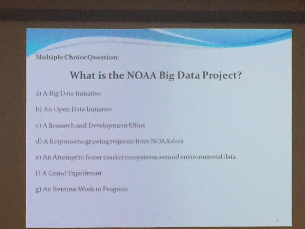 Douglas Hilderbrand tweet media