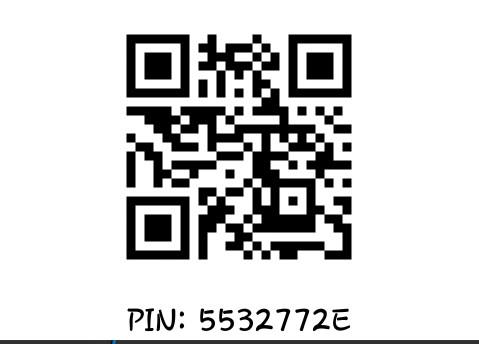 MPN_HMPI's tweet photo. @pejuangrepelita BBM MPN HMP Indonesia dan Whatsapp 085711140044 http://t.co/GIEBdzbl0N