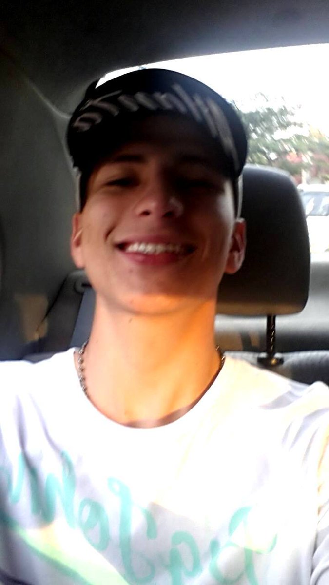 Juan_David04's tweet photo. http://t.co/BVOzWFDi3u