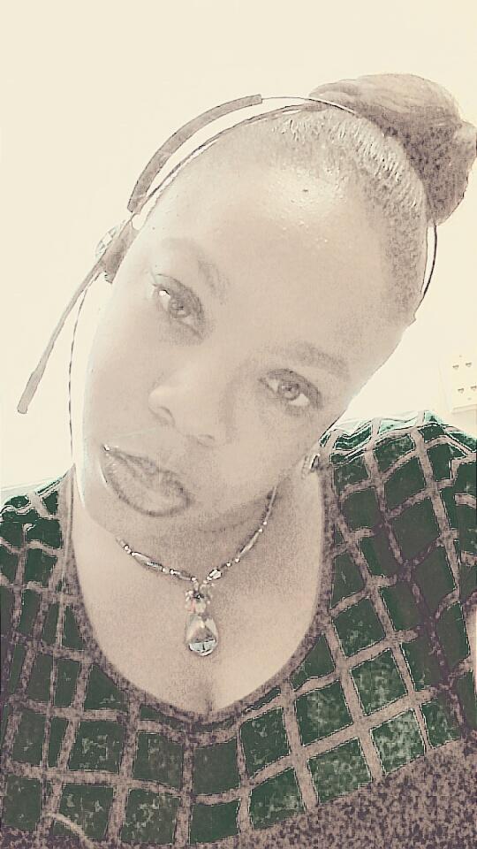 Humble Meeks tweet media