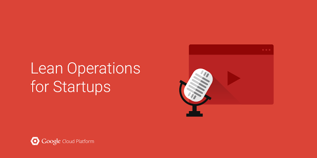 googledevs's tweet image. 4 startup tech leaders reveal strategies for lean ops. Register for the webinar on Aug 13th: goo.gl/Lcpesr