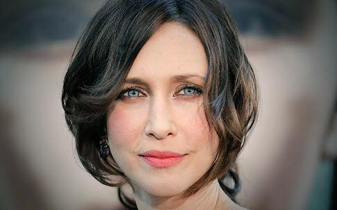    Happy birthday Vera Farmiga! ¡Feliz cumpleaños ! 