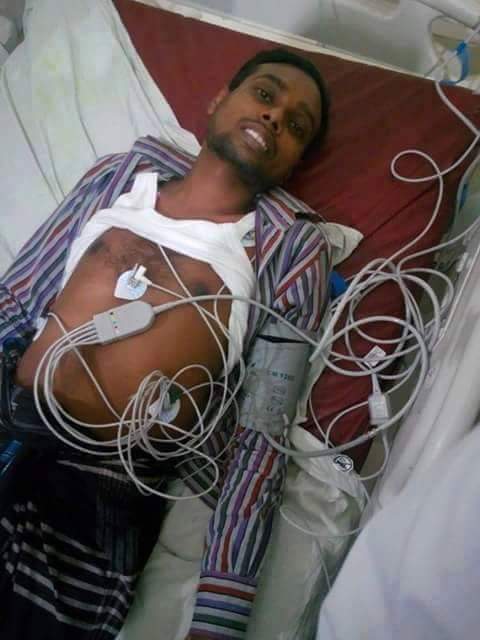 Dr Mozammal Hoque (@mozammalbd) on Twitter photo 