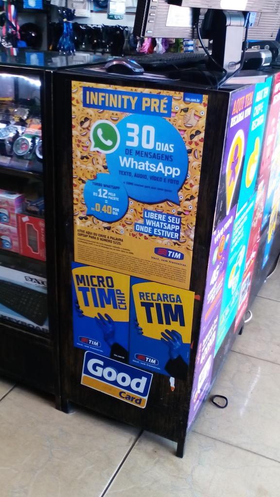 RLL_EXEMPLO18's tweet photo. IDEAL PRESENTES-BIRIGUI/SP @JPSS_Exemplo43 @Exemplo18Mauro @IMPERIOMC_TBR @sergincrepaldi http://t.co/HesNFS9mAD