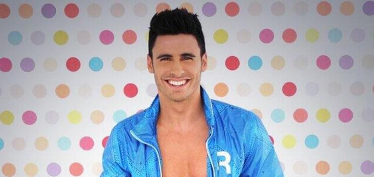 Motivame's tweet photo. Los TRONISTAS Y PRETENDIENTES más guapos de MYHYV https://t.co/x1Ueg8ipwn https://t.co/LPQGMlcSbb