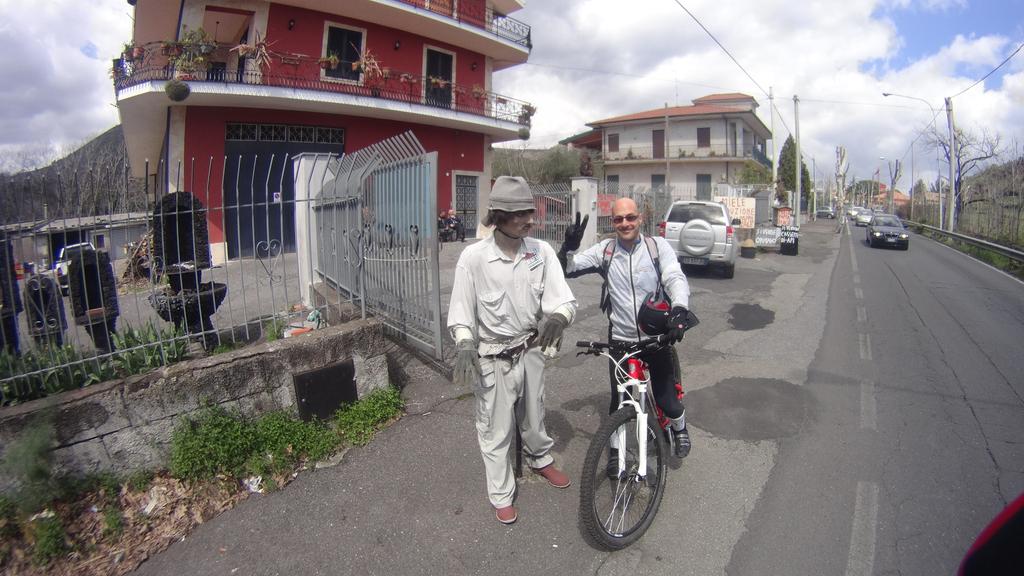 ETNACYCLING (@etnacycling) on Twitter photo 