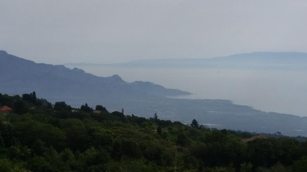 ETNACYCLING (@etnacycling) on Twitter photo 