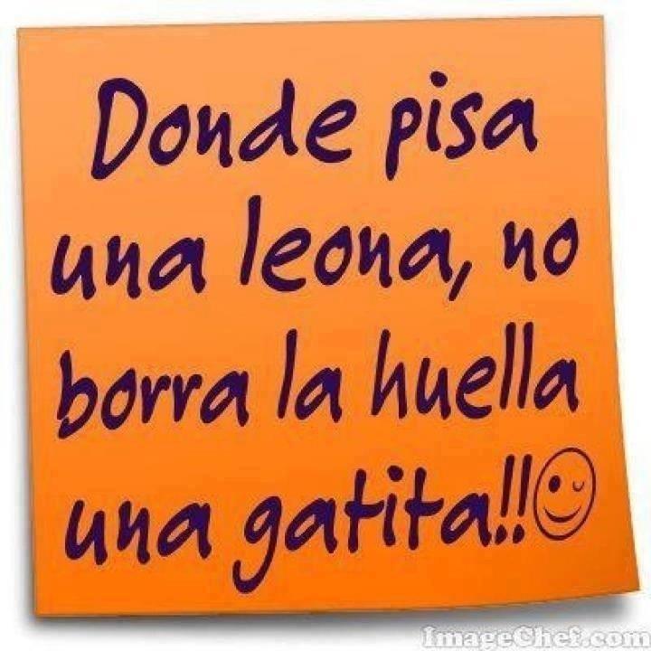 Roussetorres's tweet photo. Mas na...😆😍 http://t.co/L26v4cgP3T