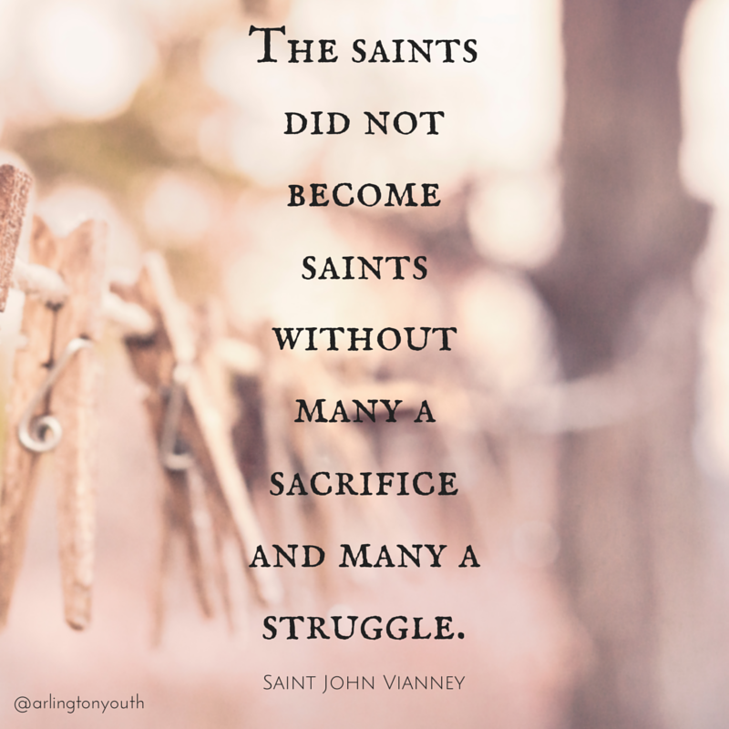 arlingtonyouth tweet picture