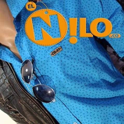elniloco tweet picture