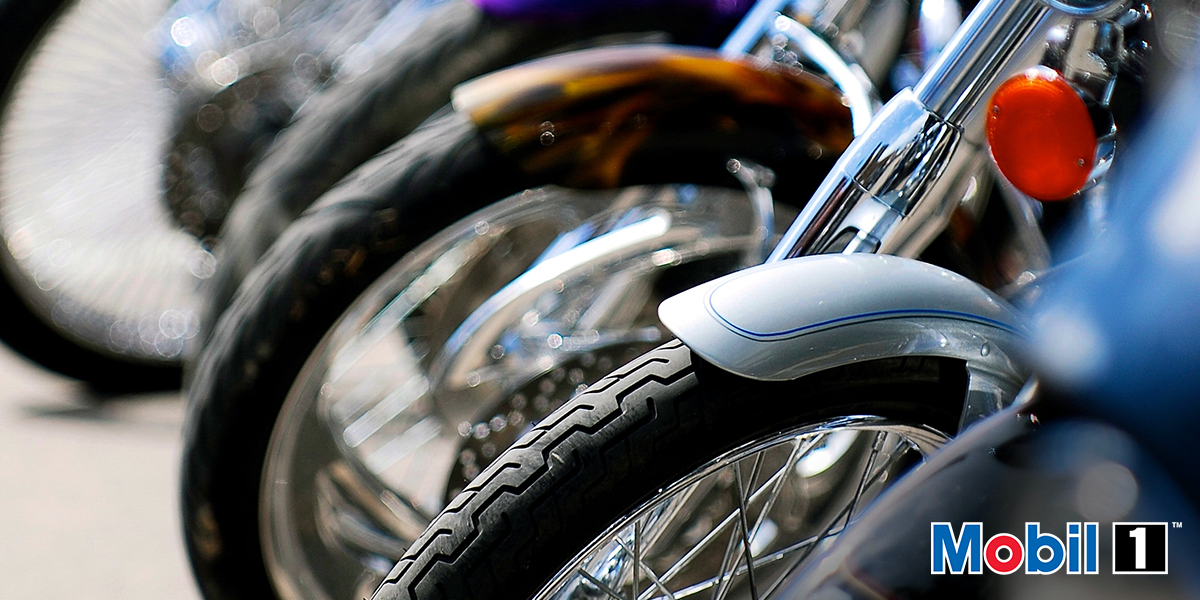 Mobil1's tweet photo. Who's at the @SturgisRally? #SturgisorBust http://t.co/H3R3dYlnVK