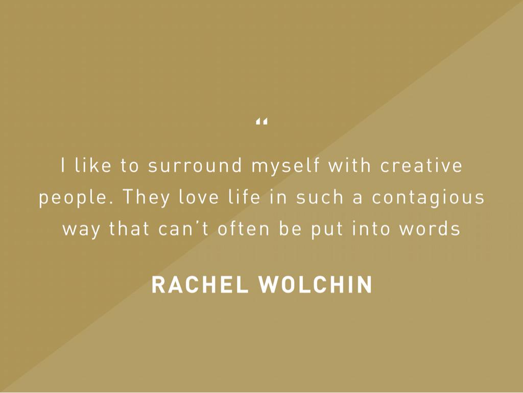 BrixMediaCo's tweet image. Creativity is Contagious #ThursdayThought #Creativity #InfluencerMarketing #PRevolution #PR #Inspire