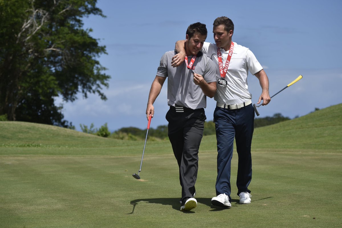 GCAlteredCourse's tweet image. "I'm still faster than you..." #TheTwins #AlteredCourse