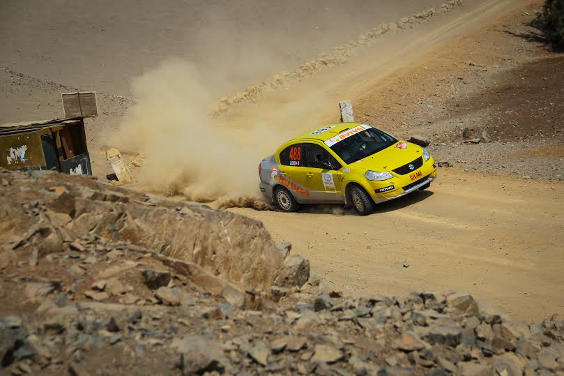 raulvelit's tweet photo. #RallyACP2015: #RaúlVelit llega como líder a la final del torneo en el #RallyNorteChico https://t.co/WvZXuegTJA http://t.co/1tbJ1R4E3a