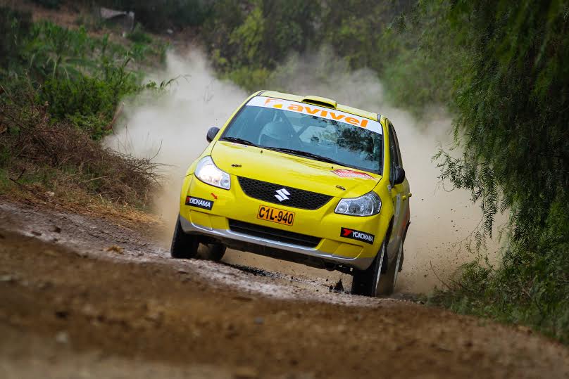 raulvelit's tweet photo. #RallyACP2015: #RaúlVelit llega como líder a la final del torneo en el #RallyNorteChico https://t.co/WvZXuegTJA http://t.co/1tbJ1R4E3a