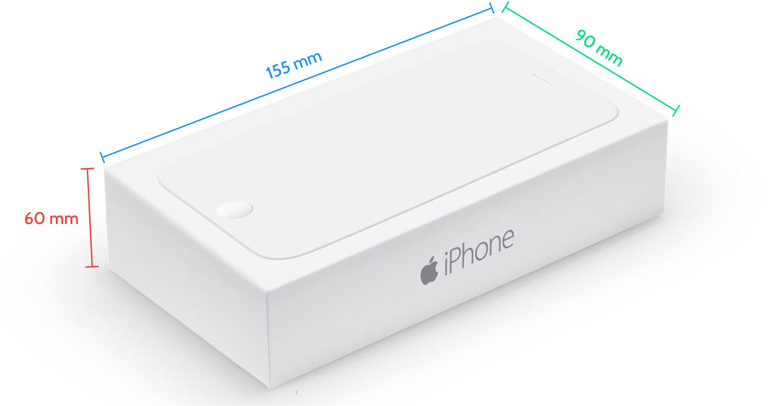 12 pro max габариты. Размер коробки iphone 15 pro max. Iphone 13 pro max упаковка. Iphone 13 pro упаковка. Iphone 11 pro max размеры.