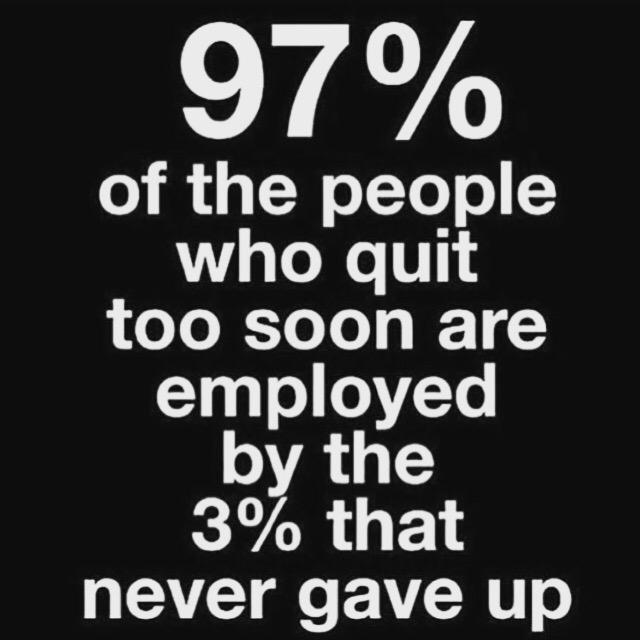 Matt (@mwatkins94) on Twitter photo 