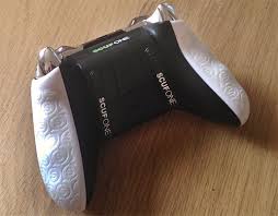 TrueXCodeh's tweet image. just pay $5 to aa3876879@gmail.com paypal to get the scuf as im now on ps4