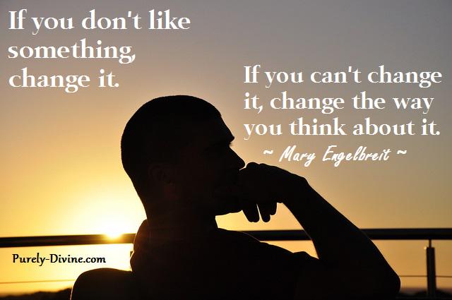 PurelyDivine144's tweet photo. #Quote #Change #Powerofthought #Positive #mindset http://t.co/CG8FrkLP1G