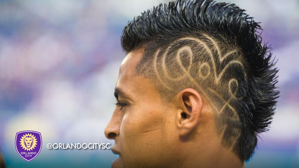 OrlandoCitySC tweet picture