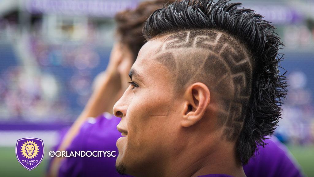 OrlandoCitySC tweet picture