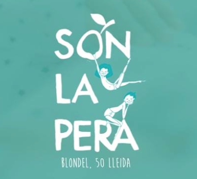 sonlapera tweet picture