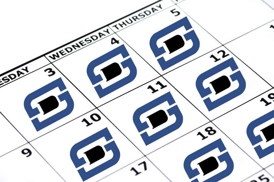 subsea247's tweet photo. HUGE training announcement coming tomorrow! #knowledge #oilandgas http://t.co/re3HCOOp36