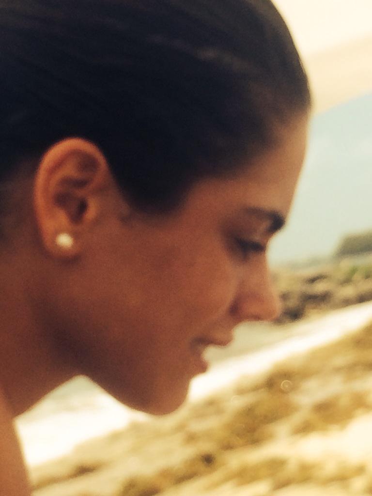 Link permanente da imagem incorporada