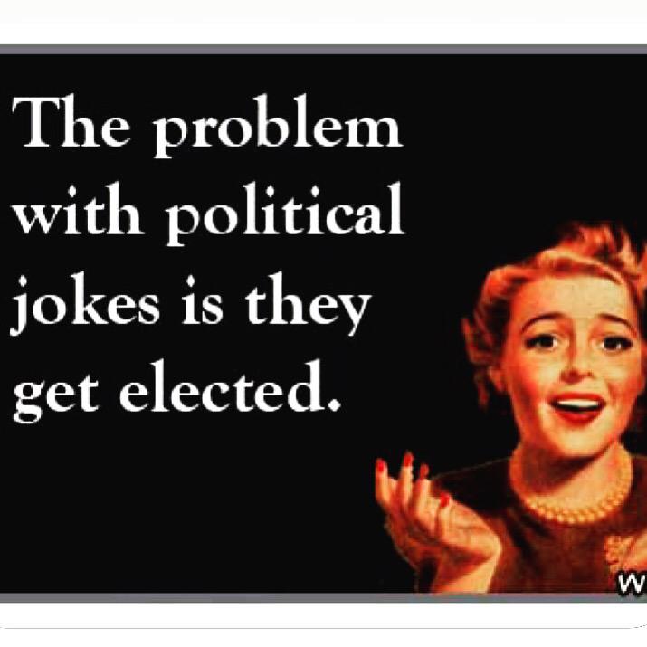 PolitiGal tweet media