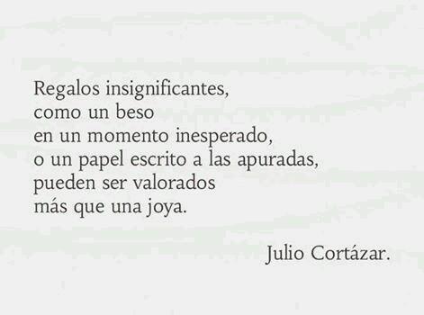 MariposAxul's tweet photo. Los pequeños detalles también marcan grandes diferencias. http://t.co/YeiuGZLqup