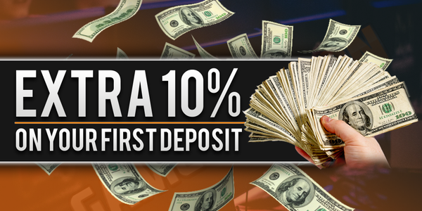 EaSucks247's tweet photo. Anyone Who is following, and Plays OnlineGames, Make you some side money Here
http://t.co/yDhAojO6tU http://t.co/5S8nOkVdDm