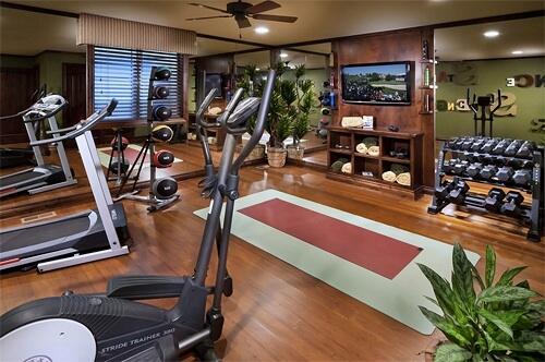 BestMotivation_'s tweet photo. Je veux cette pièce chez moi 🙏 http://t.co/2HWE7Yhjfb