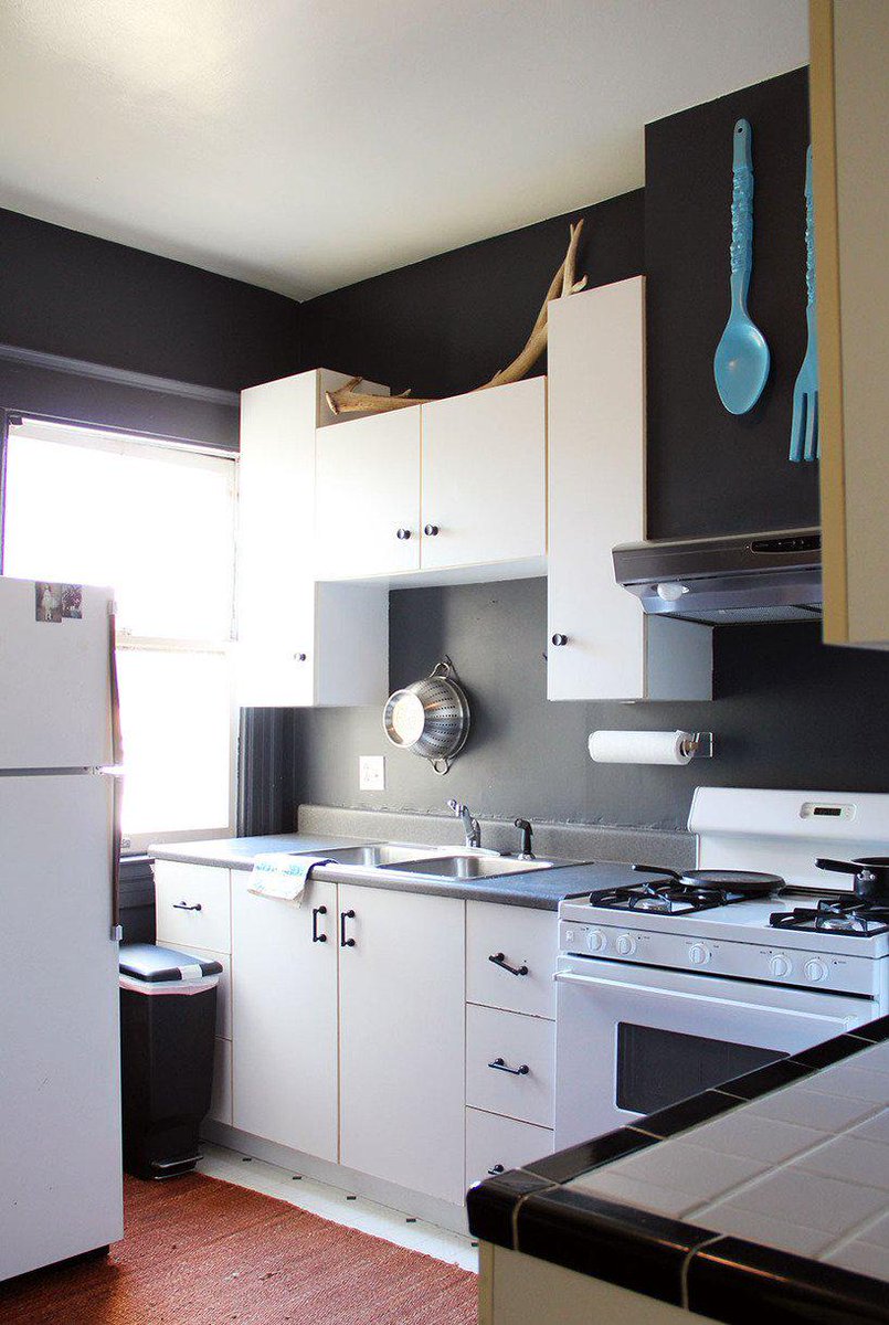 HghpointHouston's tweet photo. Trying to go green in your apartment? Here are some great ways to reduce waste. http://t.co/7T3YkAgMyT http://t.co/EkvgcfMdjK