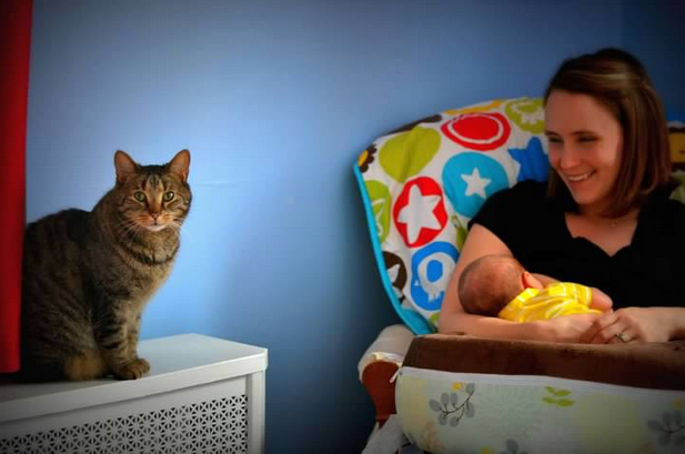 Mama Say What tweet media