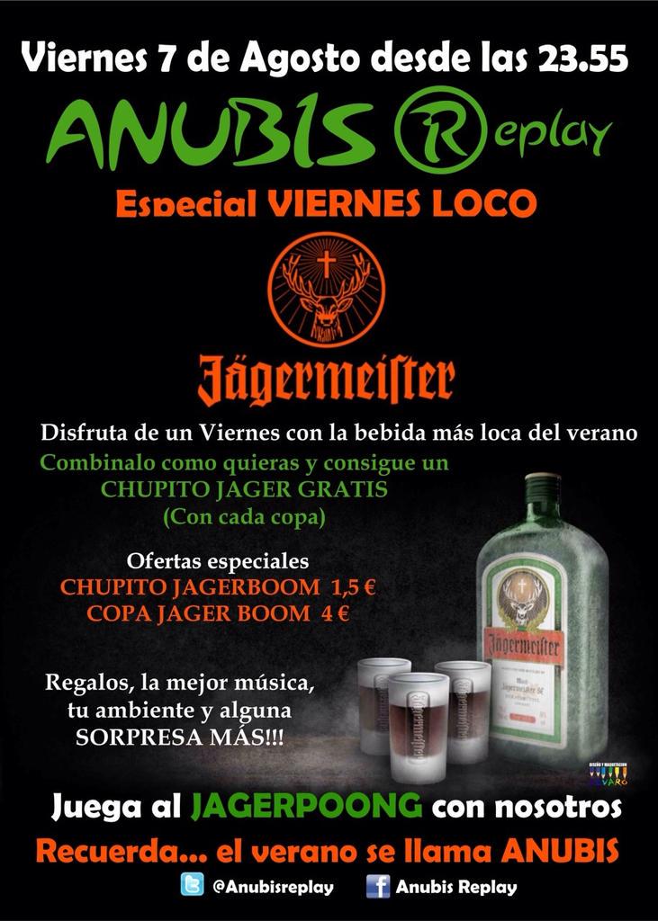 Anubisreplay tweet media