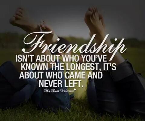 Nieves_2910's tweet photo. @loudorable @RockMeLouisx @lwtcupofthe @DevoraMirany @MrsLouisTommo91 @linizourry @ElCaldersGirl @BestpicsofLou!!👭 http://t.co/LWEl6B5uNn