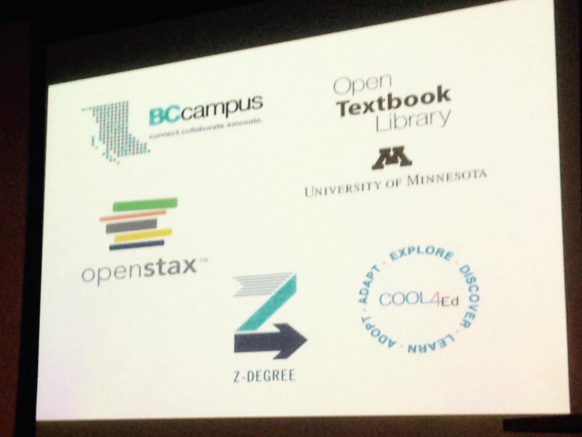 Carrieodonfire's tweet photo. Great sources for OER. #oer #engagedlearningcsu @tjbliss http://t.co/SzkFxQZJ79