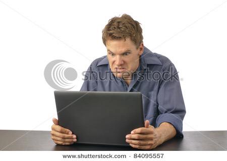 staring at the musician's twitter you got in contact with for gen's waiting for them to tweet like #gishwhesproblems