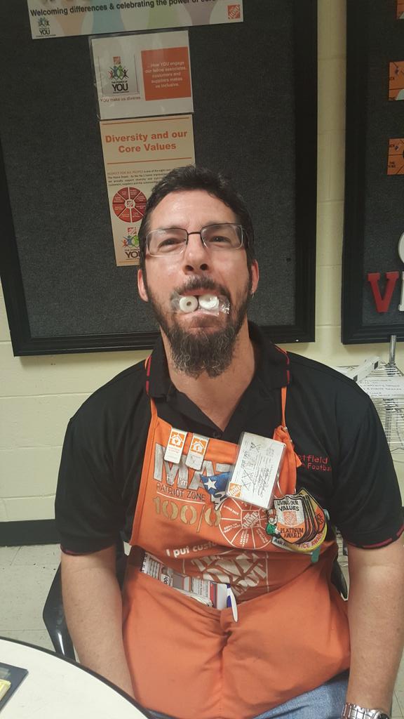 Amy boyer (@amyboyer71) on Twitter photo I'm back ! National fresh breath day 2662 <a href="/BillRodgers_12/">Bill Rodgers</a> <a href="/DanielleKida1/">Danielle Dion Korell</a> <a href="/bensonrobert16/">Robert Benson</a> <a href="/DelvecchioA/">Andrea Del Vecchio</a> <a href="/PaulDeveno/">Paul Deveno</a> I'm back ! National fresh breath day 2662 <a href="/BillRodgers_12/">Bill Rodgers</a> <a href="/DanielleKida1/">Danielle Dion Korell</a> <a href="/bensonrobert16/">Robert Benson</a> <a href="/DelvecchioA/">Andrea Del Vecchio</a> <a href="/PaulDeveno/">Paul Deveno</a>