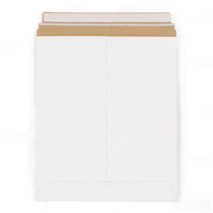 feroxspeedruns's tweet image. RT swalterpkg : Need to #ship something small? Try our white #selfseal #paper #mailer …