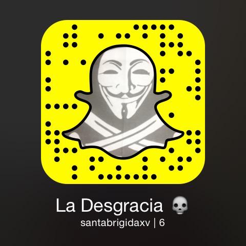 SantaBrigidaXV's tweet photo. No hace falta decir nada. http://t.co/Tk2fnM7MK0
