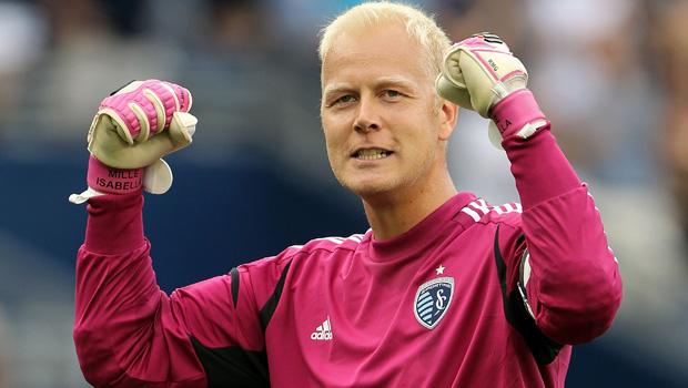 Happy 38th birthday to the one and only Jimmy Nielsen! Congratulations 