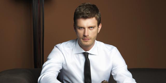 biyografizm's tweet image. Kıvanç Tatlıtuğ Kimdir --&amp;gt; kimbunlar.net/kivanc-tatlitu…