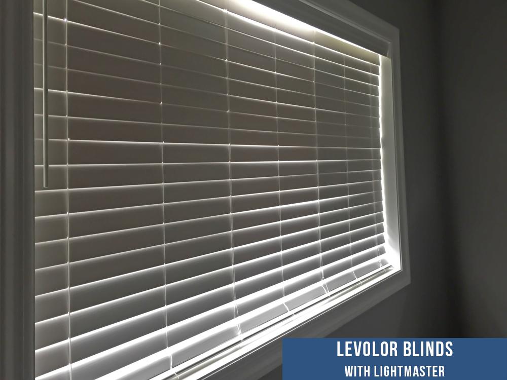 Levolor Blinds tweet media