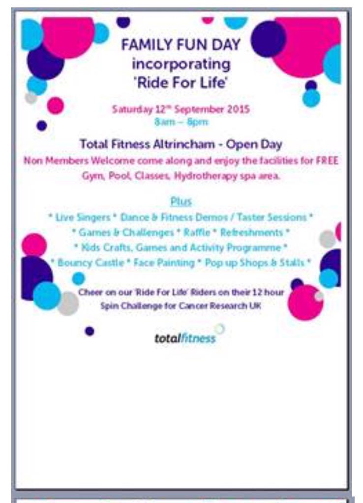 classyTrainer's tweet image. 