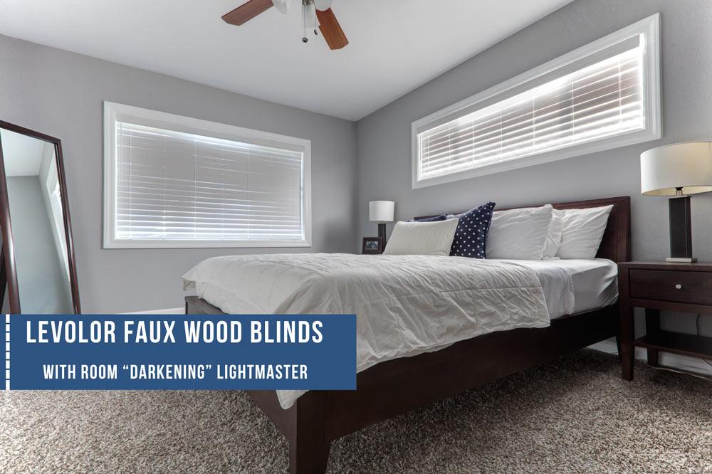 Levolor Blinds tweet media