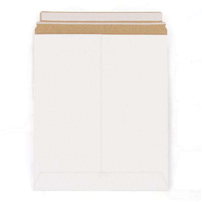 feroxspeedruns's tweet image. RT swalterpkg : Need to #ship something small? Try our white #selfseal #paper #mailer …