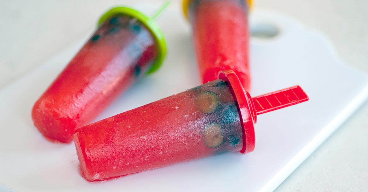 This is how to have #snackable fun with your child:
popsu.gr/37465815