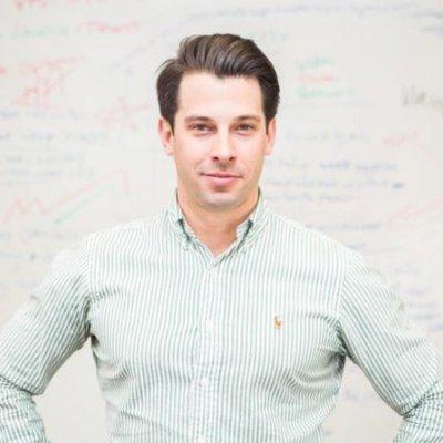 OpenViewVenture's tweet photo. Way to go @NickRomito! 21 Real Estate Tech Leaders to Watch in 2015 http://t.co/DJiB2DIzNK #CRE cc @viewthespace http://t.co/IuZqrQQrjf