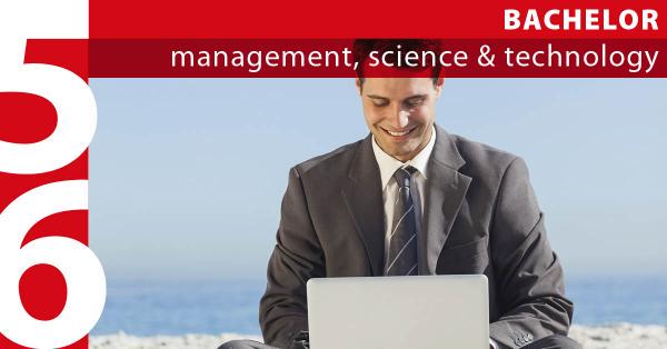 book Neuromonitoring in Anästhesie und Intensivmedizin